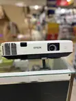 Epson EB-1960 5000 Lumens Projector - 1