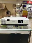 Epson EB-1960 5000 Lumens Projector - 2