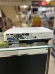 Epson EB-1960 5000 Lumens Projector - 3