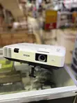 Epson EB-1960 5000 Lumens Projector - 4