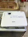 Epson EB-1960 5000 Lumens Projector - 5