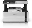 Epson EcoTank ET-M2170 Wireless Monochrome All-in-One Printer - 1