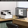 Epson EcoTank ET-M2170 Wireless Monochrome All-in-One Printer - 3