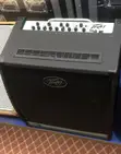 Peavey KB 4 Keyboard Amplifier - 1
