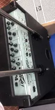 Peavey KB 4 Keyboard Amplifier - 2
