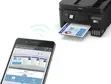 Epson EcoTank L5290 A4 Colour 4-in-1 Printer - 1