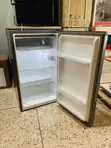 Imported Used Hisense 120L Refrigerator - 3