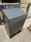 Imported Used Hisense 120L Refrigerator - 4
