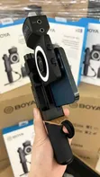 Royal Smart Smartcine W1 Smartphone Mount - 1