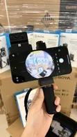 Royal Smart Smartcine W1 Smartphone Mount - 2