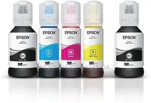 Epson EcoTank L4260 3-in-1 Printer with Wi-Fi