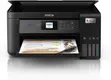 Epson EcoTank L4260 3-in-1 Printer with Wi-Fi - 2