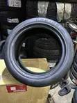 215/50R17 Kapsen Foreign Used Tires - 1