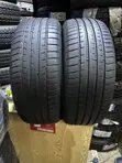 215/50R17 Kapsen Foreign Used Tires - 2