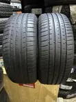 215/50R17 Kapsen Foreign Used Tires - 3