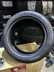 215/50R17 Kapsen Foreign Used Tires - 5
