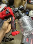 Edon Electric Corded Spray Gun - 1