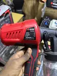 Edon Electric Corded Spray Gun - 2