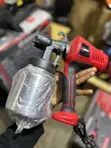 Edon Electric Corded Spray Gun - 3