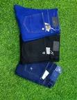 Classy Men's Jeans - 1