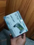 JL-01 Portable Game Handle Gamepad - 1