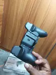 JL-01 Portable Game Handle Gamepad - 3