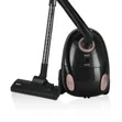 Raf 800W Bagged Vacuum Cleaner - 2