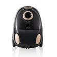 Raf 800W Bagged Vacuum Cleaner - 3