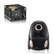 Raf 800W Bagged Vacuum Cleaner - 4