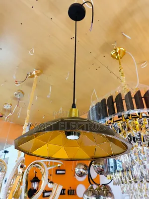 Brand New Bar Lamp Shade