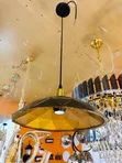 Brand New Bar Lamp Shade - 1