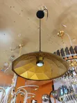 Brand New Bar Lamp Shade - 2