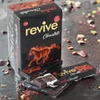 Revive Chocolate XXXL - Male Enhancement - 1
