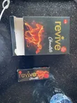 Revive Chocolate XXXL - Male Enhancement - 2