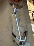 Brush Cutter / Mower - 2