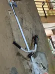 Brush Cutter / Mower - 4