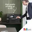 Epson EcoTank Photo L15150 A3 Wi-Fi Ink Tank Printer | 4-in-1 - 1
