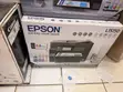 Epson EcoTank Photo L15150 A3 Wi-Fi Ink Tank Printer | 4-in-1 - 2