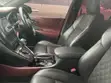 Toyota Harrier 2016 White - 3