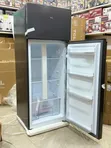 270 Litres TCL Double Door Fridge - 2