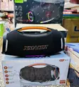 Xmacoz Z-300 Portable Wireless Speaker 350W - 2