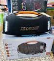Xmacoz Z-300 Portable Wireless Speaker 350W - 3