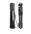 Plokama PK-9999 2.1m Camera Tripod with Mobile Holder - 2