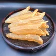 Nile Perch Fish Maw (Enuuni) - 1