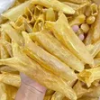 Nile Perch Fish Maw (Enuuni) - 2