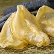 Nile Perch Fish Maw (Enuuni) - 3