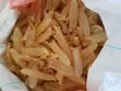Nile Perch Fish Maw (Enuuni) - 4