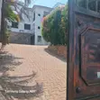 5-Bedroom Block of Flats for Sale in Akright Estates - 1