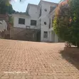 5-Bedroom Block of Flats for Sale in Akright Estates - 2