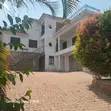 5-Bedroom Block of Flats for Sale in Akright Estates - 3